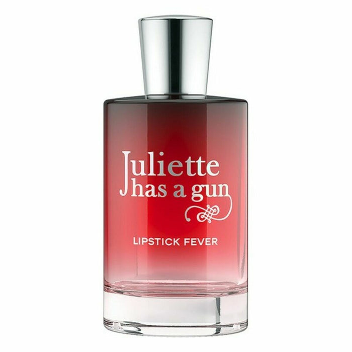 Naisten parfyymi Juliette Has A Gun EDP Lipstick Fever (100 ml)