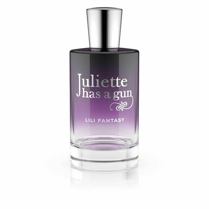 Naisten parfyymi Juliette Has A Gun EDP 100 ml Lili Fantasy