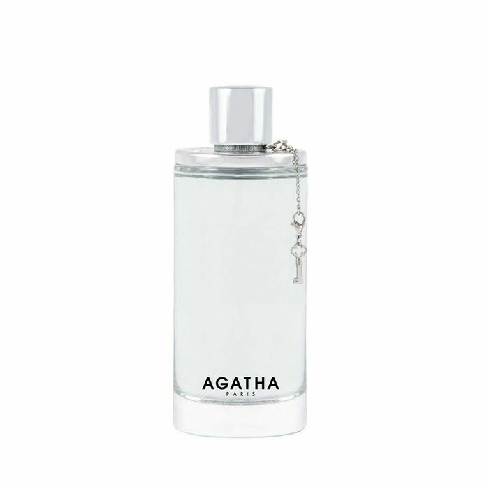 Naisten parfyymi Agatha Paris Un Matin à Paris EDT (100 ml)