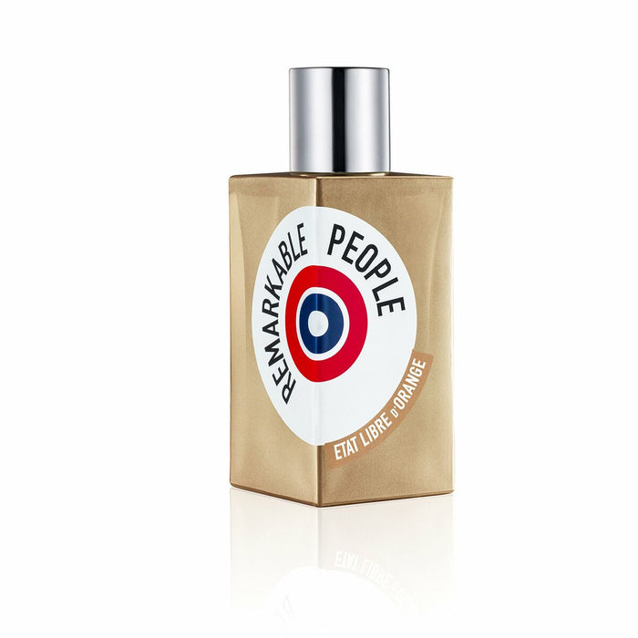 Unisex parfyymi Etat Libre D'Orange Remarkable People EDP EDP 100 ml