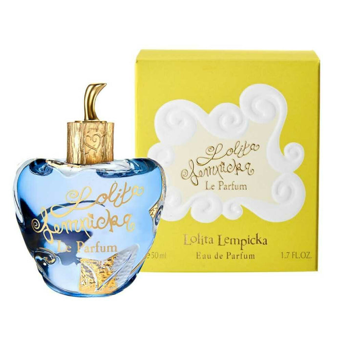 Naisten parfyymi Lolita Lempicka Le Parfum EDP EDP 50 ml