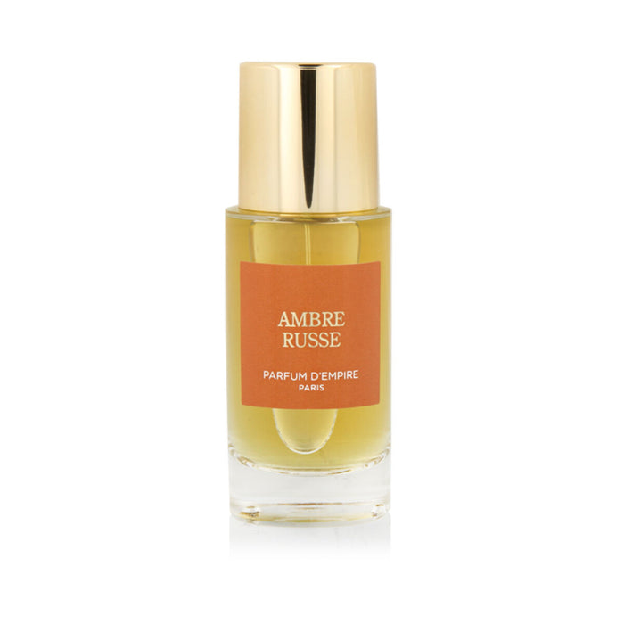 Unisex parfyymi Parfum d'Empire EDP Ambre Russe 50 ml
