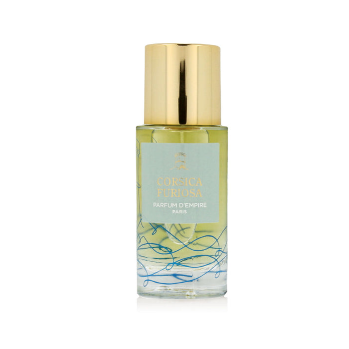 Unisex parfyymi Parfum d'Empire Corsica Furiosa EDP EDP 50 ml