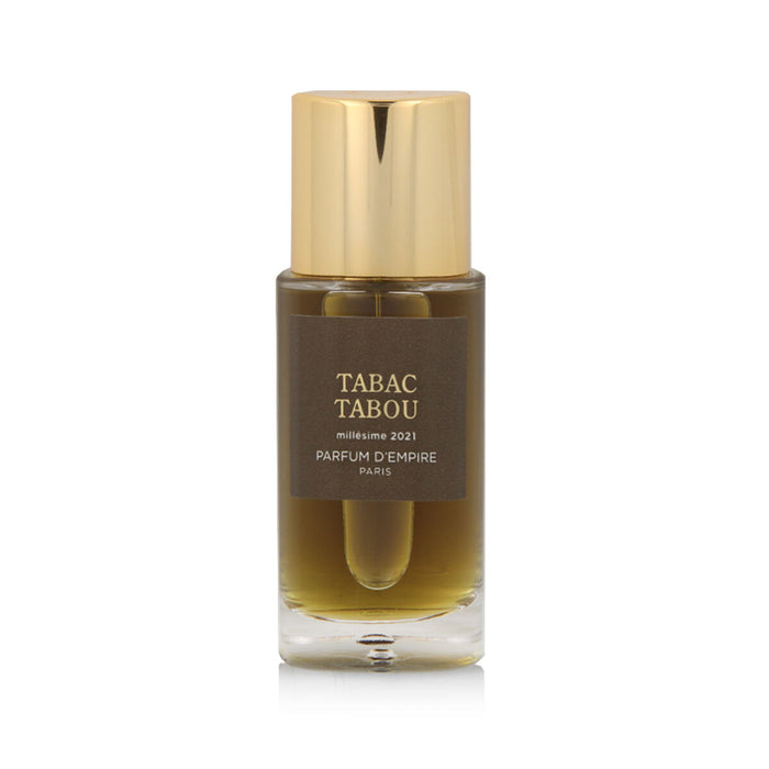 Unisex parfyymi Parfum d'Empire Tabac Tabou Tabac Tabou 50 ml
