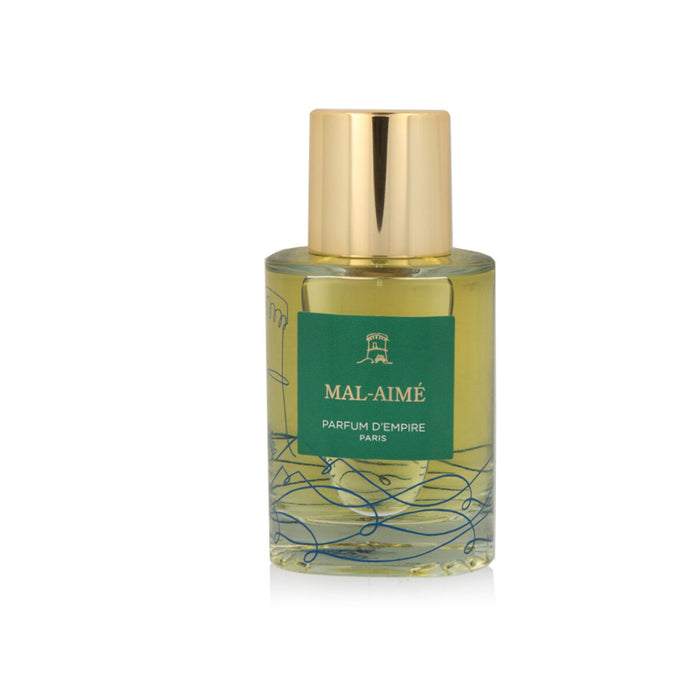 Unisex parfyymi Parfum d'Empire EDP Mal-Aimé 100 ml