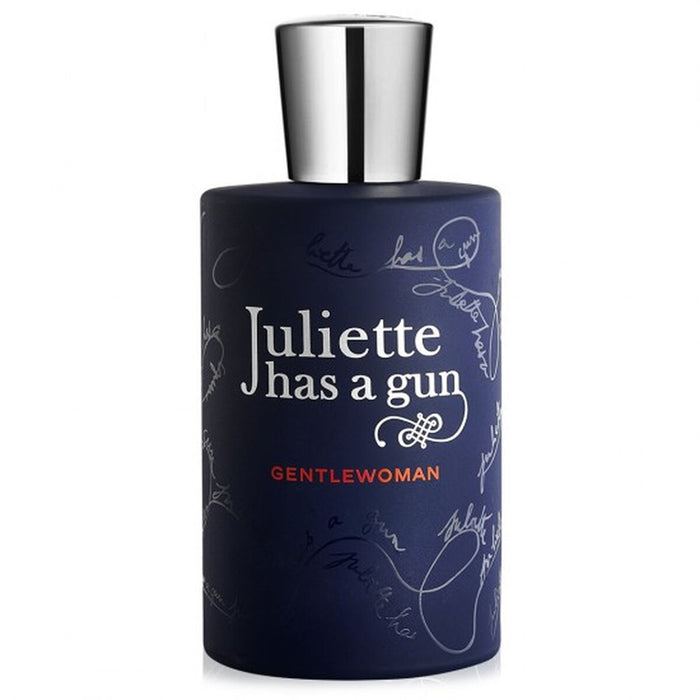 Naisten parfyymi Juliette Has A Gun EDP 100 ml Gentlewoman