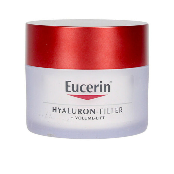 Päivävoide Hyaluron-Filler Eucerin 4279 SPF15 + PS Spf 15 50 ml (50 ml)