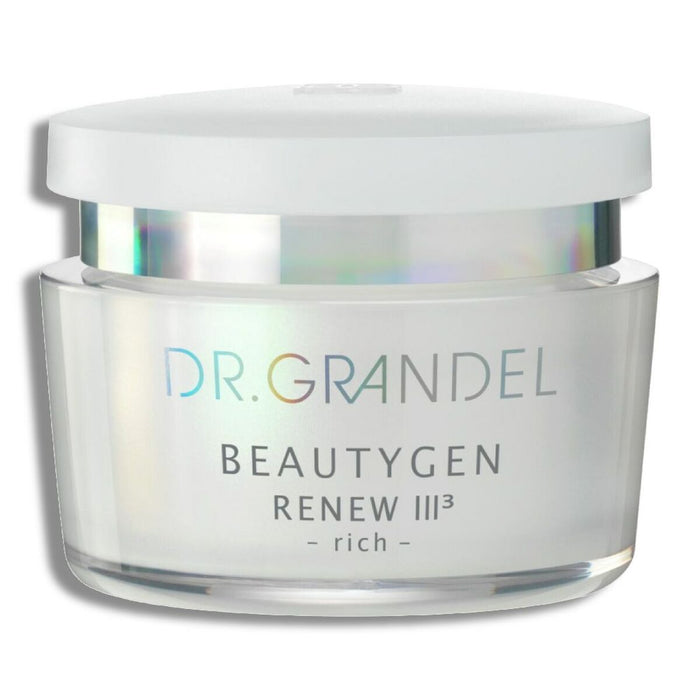 Uudistava voide Dr. Grandel Beautygen 50 ml