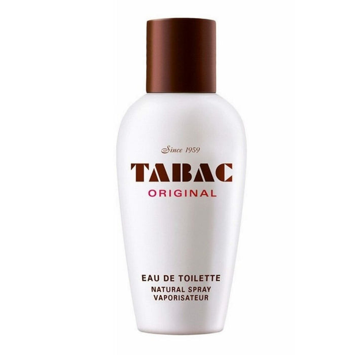 Miesten parfyymi Tabac Original EDT 100 ml