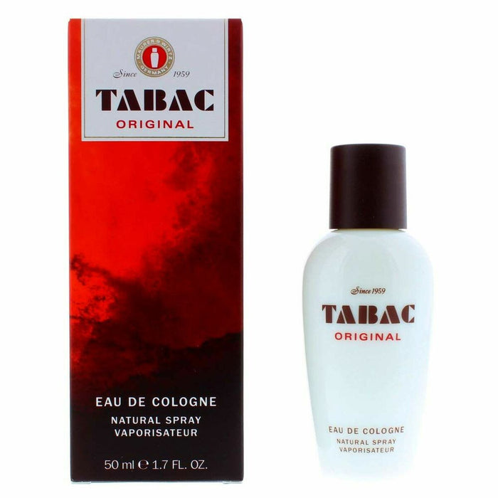 Miesten parfyymi Tabac Original Original 50 ml
