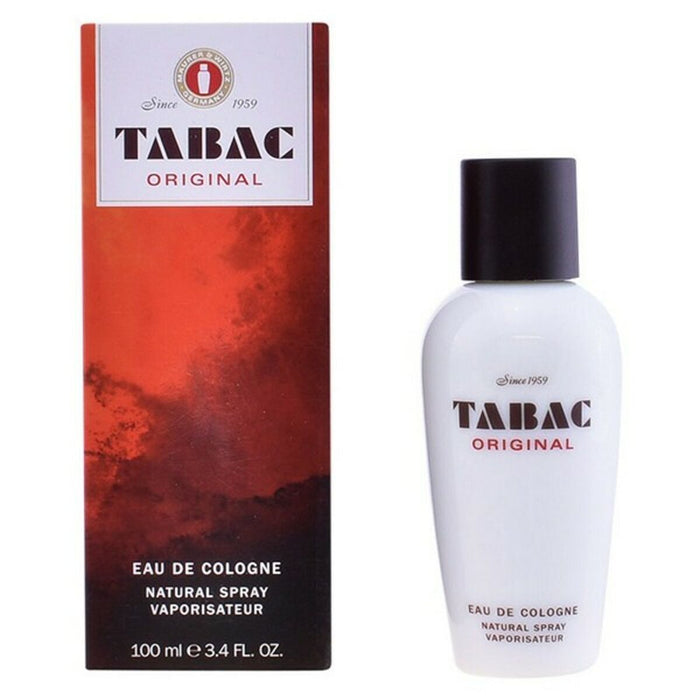 Miesten parfyymi Original Tabac EDC (100 ml)