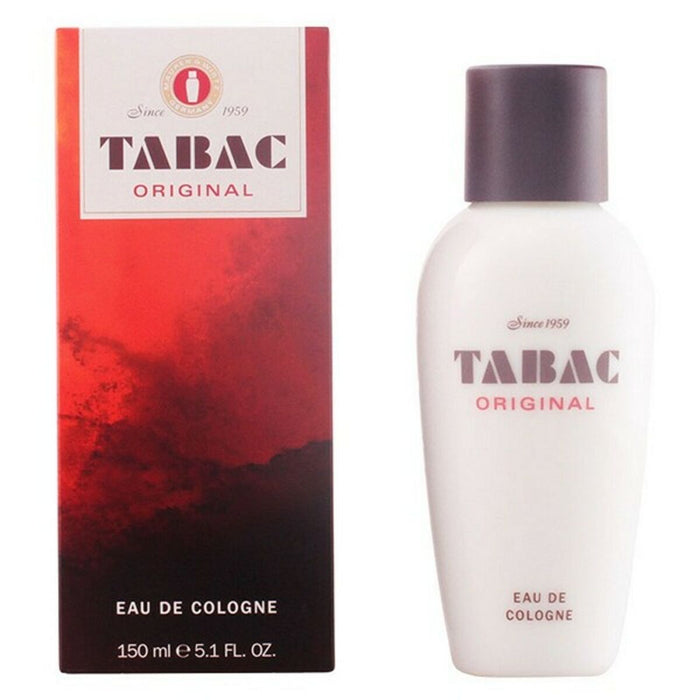 Miesten parfyymi Tabac EDC (300 ml)