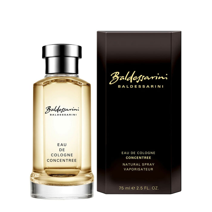 Miesten parfyymi Baldessarini Concentrée EDC EDC 75 ml