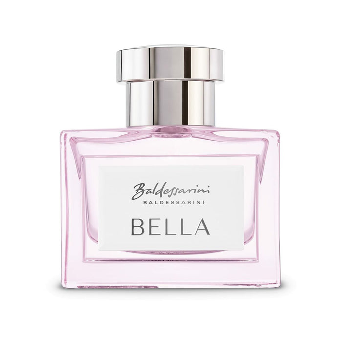 Naisten parfyymi Baldessarini EDP Bella 30 ml