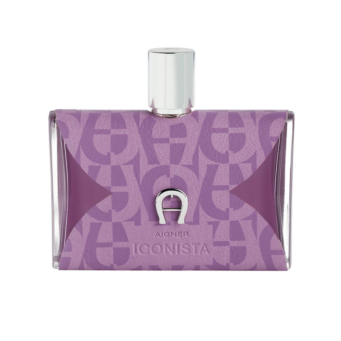 Naisten parfyymi Aigner Parfums EDP Iconista 100 ml