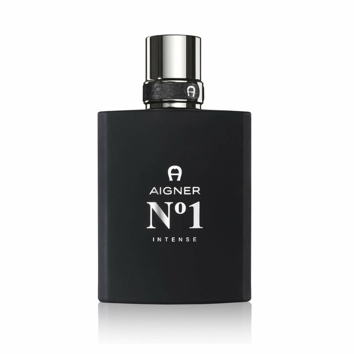 Miesten parfyymi Aigner Parfums EDT Aigner No 1 Intense (100 ml)