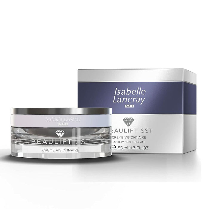 Anti-ageing voide Isabelle Lancray Beaulift 50 ml