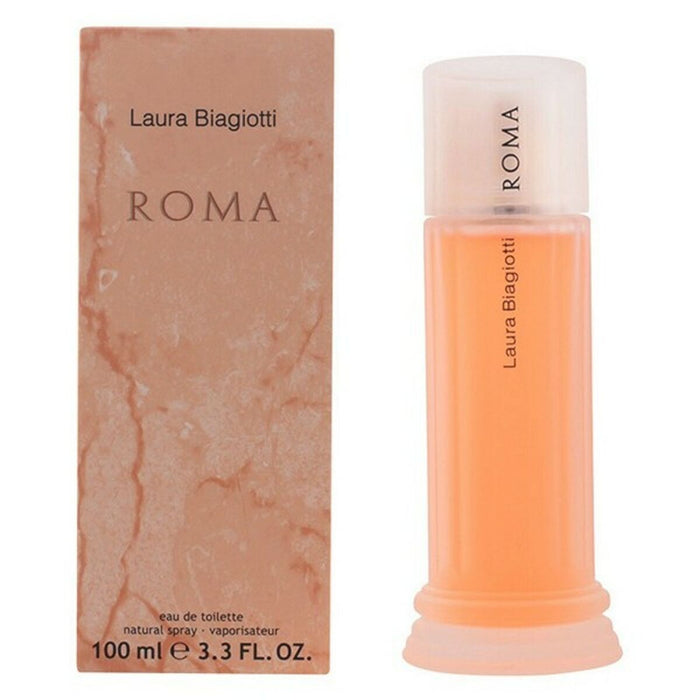 Naisten parfyymi Laura Biagiotti LAUROMF00100021 EDT