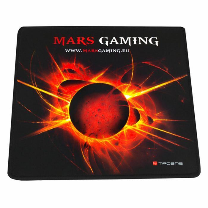 Pelihiirimatto Mars Gaming MMP0