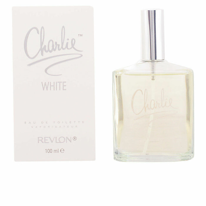 Naisten parfyymi Revlon CH62 EDT 100 ml