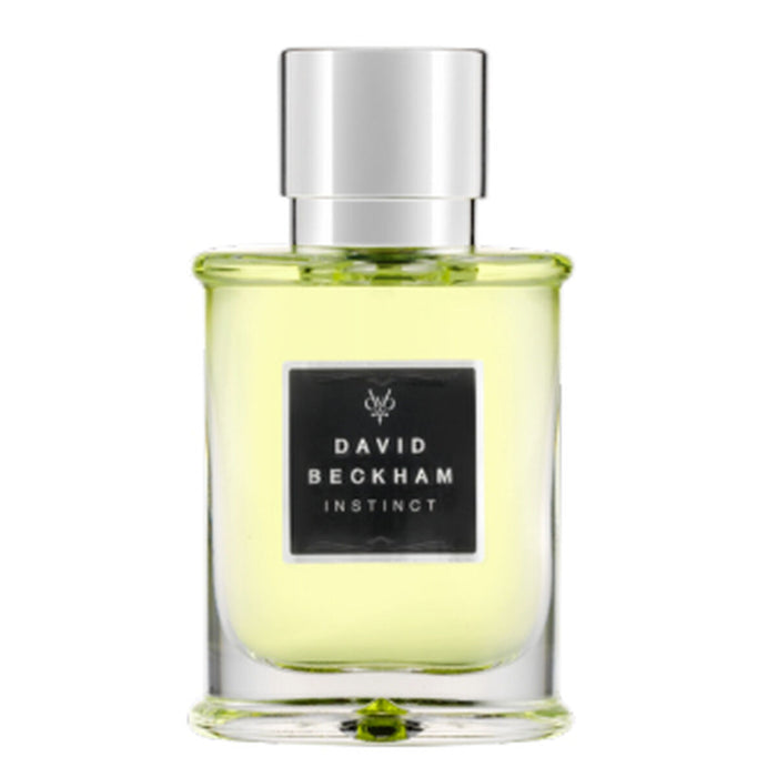 Miesten parfyymi David Beckham EDT Instinct 30 ml