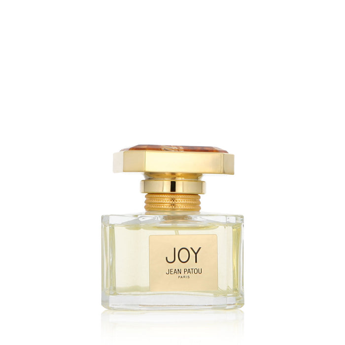 Naisten parfyymi Jean Patou EDT Joy 30 ml