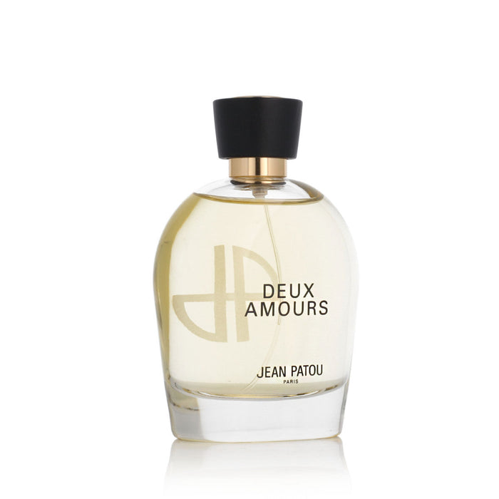 Naisten parfyymi Jean Patou EDP Collection Heritage Deux Amours (100 ml)