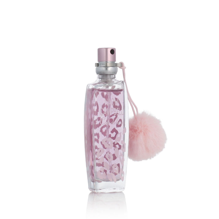 Naisten parfyymi Naomi Campbell EDT Cat Deluxe (15 ml)