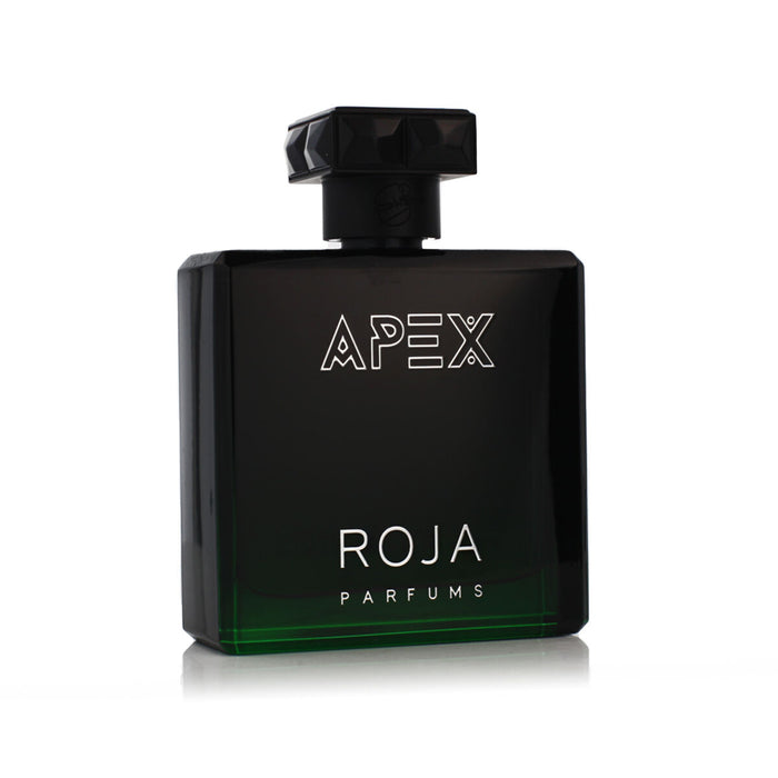Miesten parfyymi Roja Parfums EDP Apex 100 ml