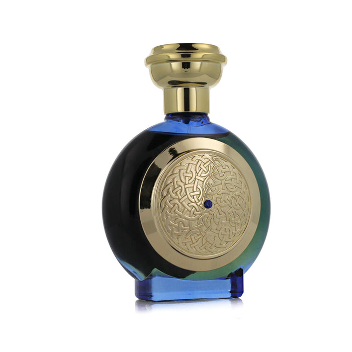 Unisex parfyymi Boadicea The Victorious Blue Sapphire Blue Sapphire 100 ml