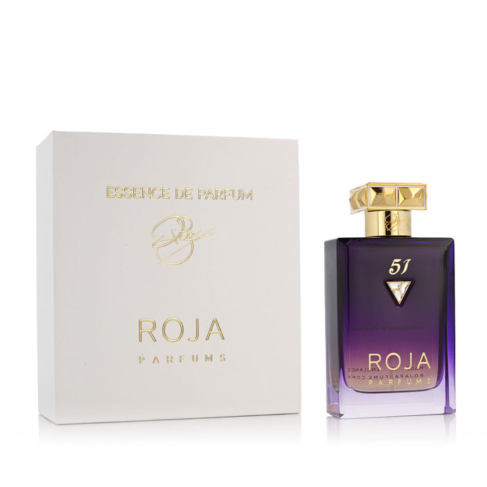 Naisten parfyymi Roja Parfums 51 100 ml