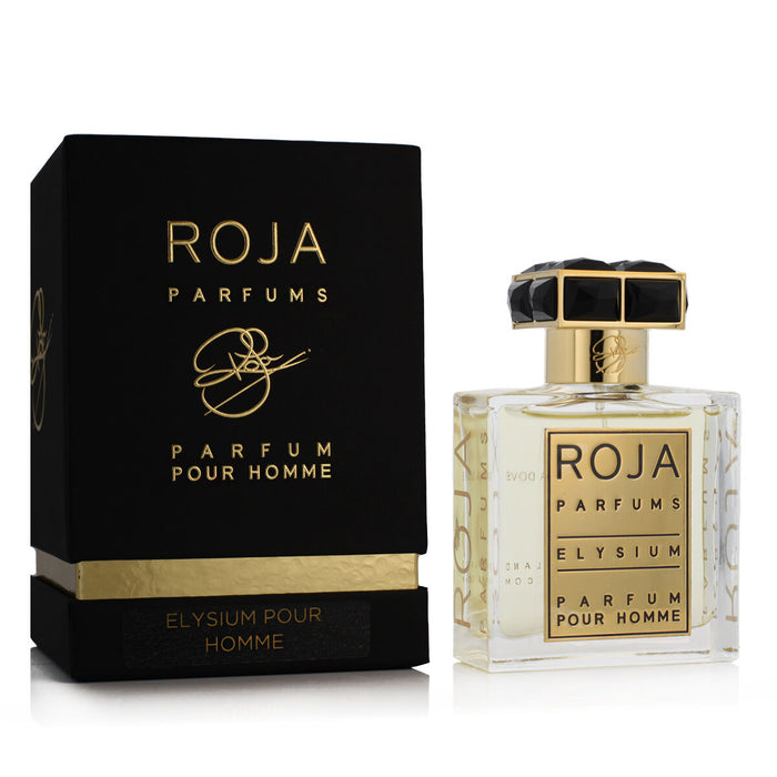 Miesten parfyymi Roja Parfums Elysium 50 ml