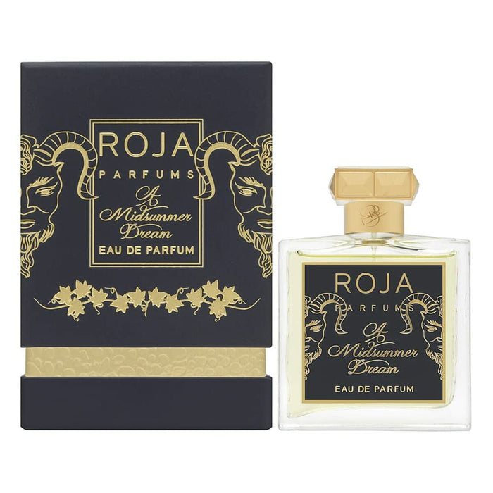 Unisex parfyymi Roja Parfums EDP Midsummer Dream 100 ml