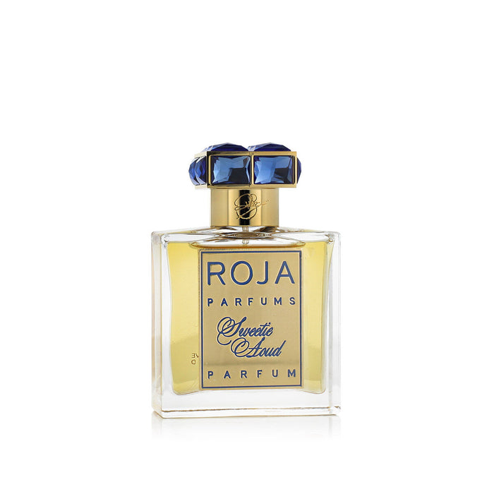 Unisex parfyymi Roja Parfums Sweetie Aoud 50 ml