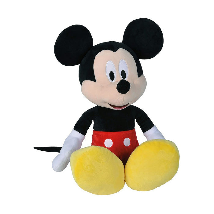 Pehmolelu Mickey Mouse Mickey Mouse Disney 61 cm
