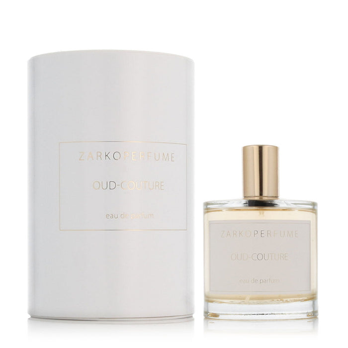 Unisex parfyymi Zarkoperfume EDP Oud-Couture 100 ml