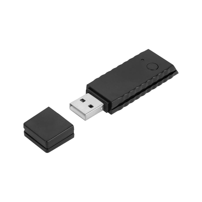 Langaton peliohjain Kruger & Matz Warrior GP-100 USB Liitäntä