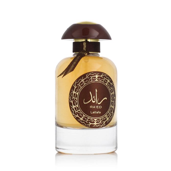 Unisex parfyymi Lattafa EDP Ra'ed Oud (100 ml)