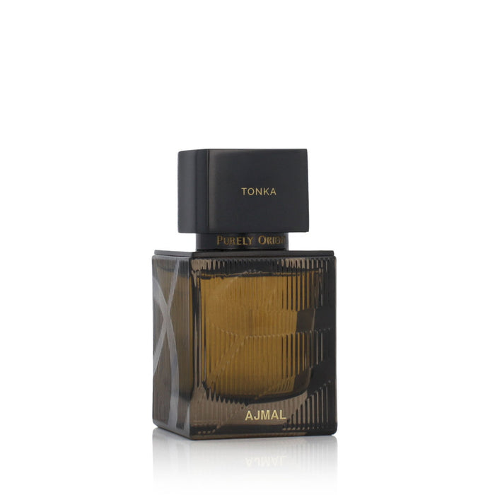 Unisex parfyymi Ajmal EDP Purely Orient Tonka 75 ml