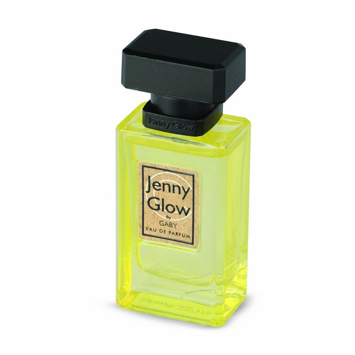 Naisten parfyymi Jenny Glow   EDP C Gaby (30 ml)