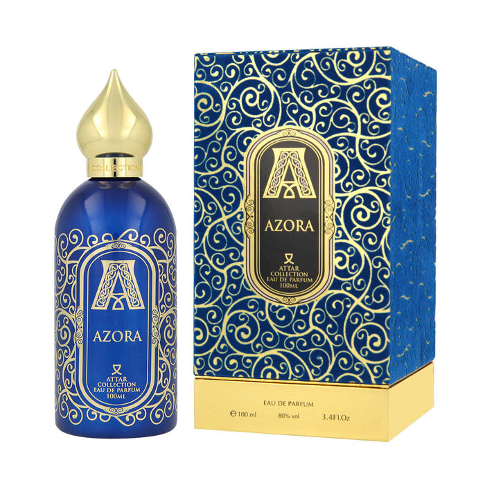 Unisex parfyymi Attar Collection EDP Azora 100 ml