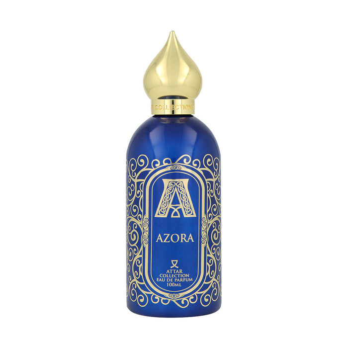 Unisex parfyymi Attar Collection EDP Azora 100 ml