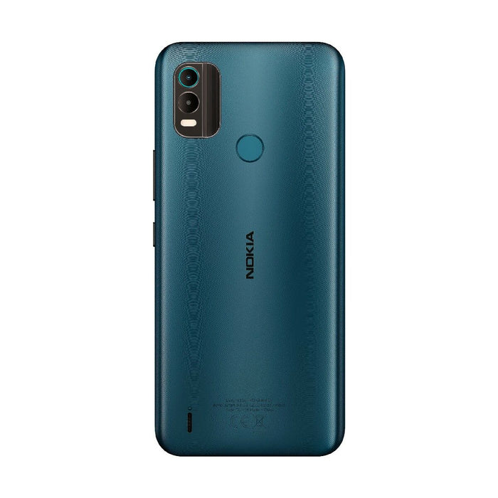 Älypuhelimet Nokia TA-1424 6,5" 3 GB RAM