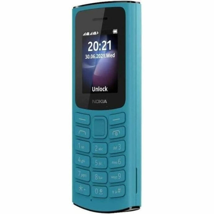 Matkapuhelin Nokia NOKIA 105