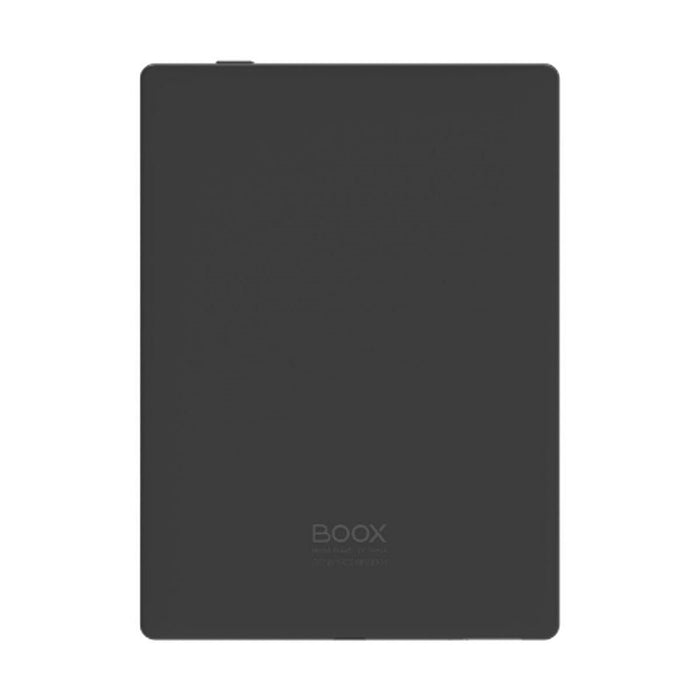 E-lukulaite Onyx Boox Poke 5 Musta Ei 32 GB