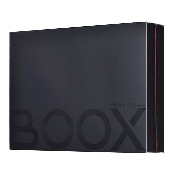 E-lukulaite Onyx Boox Boox Tab Mini C Grafiitinharmaa Kyllä 64 GB 7.8"