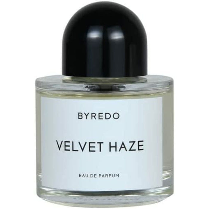 Unisex parfyymi Byredo EDP Velvet Haze 100 ml
