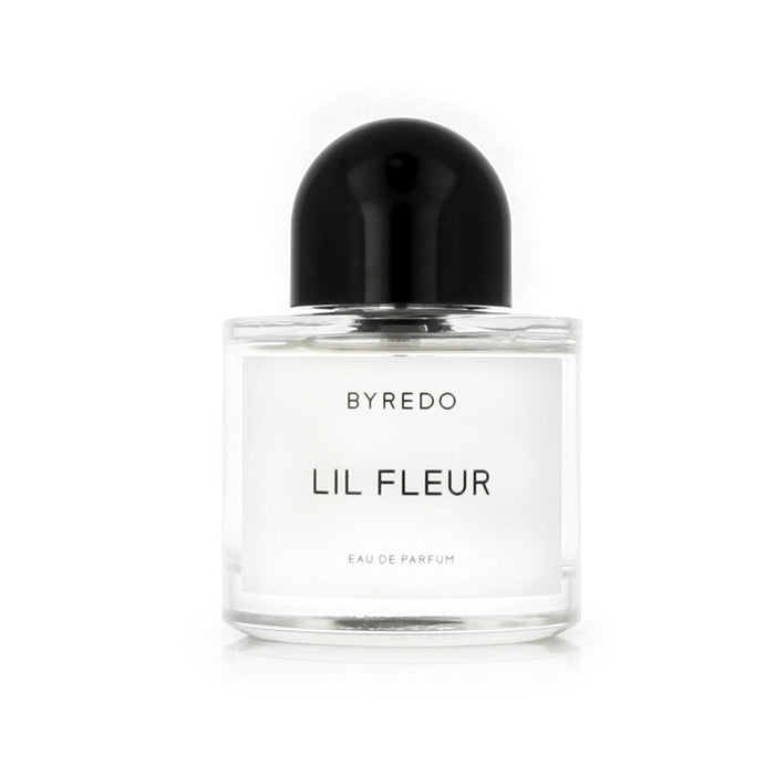 Unisex parfyymi Byredo Lil Fleur EDP 100 ml
