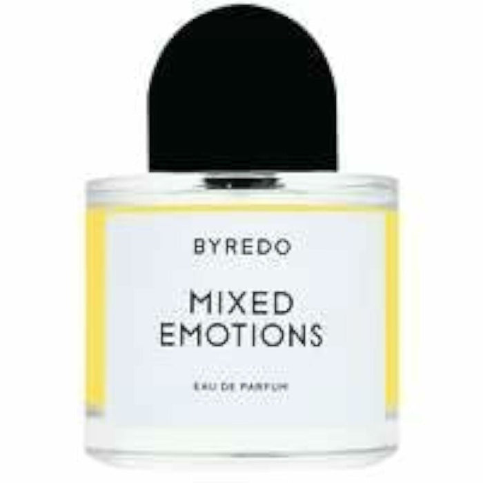 Unisex parfyymi Byredo Mixed Emotions EDP 100 ml