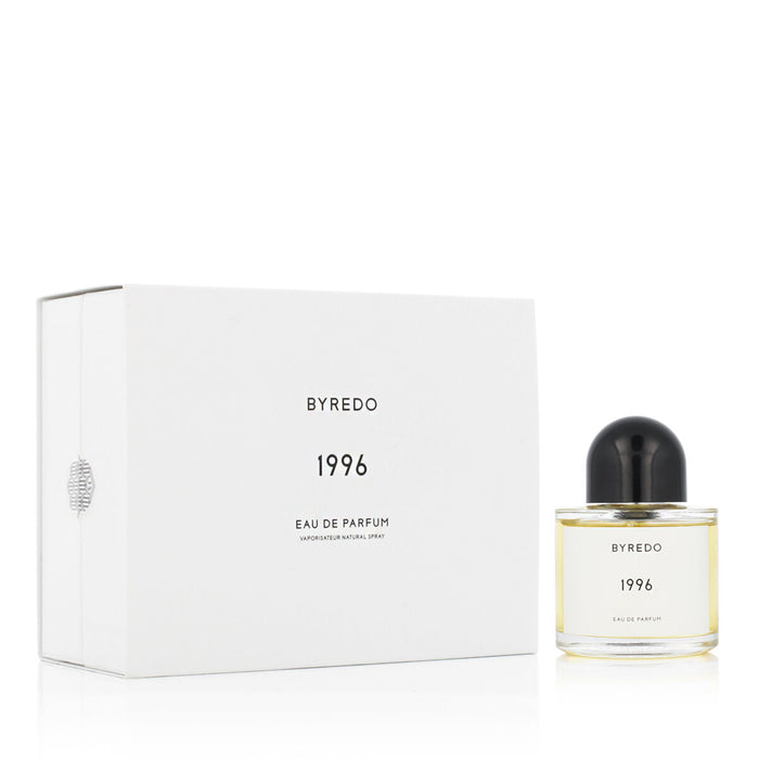 Unisex parfyymi Byredo EDP 1996 100 ml